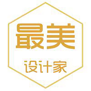 最美装修设计家 头像