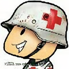 钢铁雄心1936 头像