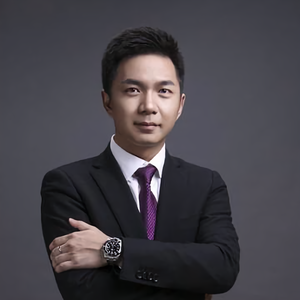 夏文沙 头像