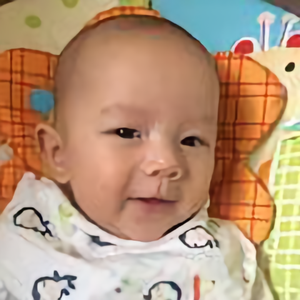 威廉姥爷888 头像