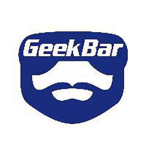 GeekBar 头像