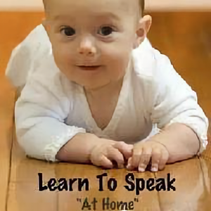 和孩子英语交流 头像