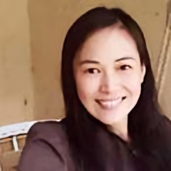 一文的田园生活 头像