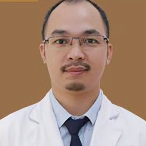 广大口腔牙医崔巧明 头像