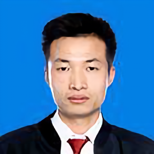 姜讲法律事儿 头像