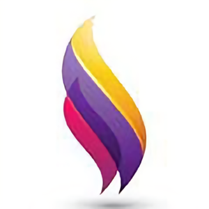 大公看新疆 头像