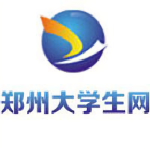 郑州大学生网 头像