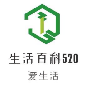 生活百科520 头像