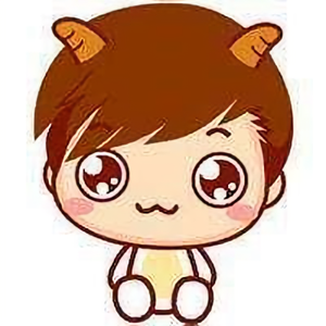 斌哥视频吧 头像