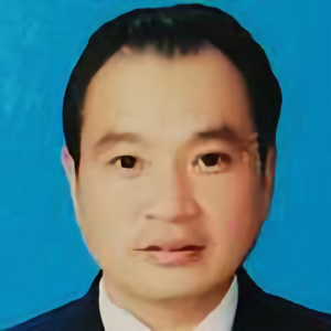 雾是水