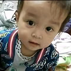 胖丫小小妮 头像