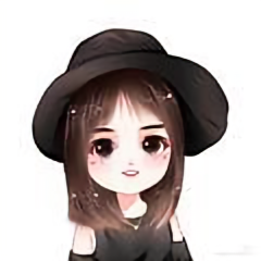 美食印象eat 头像