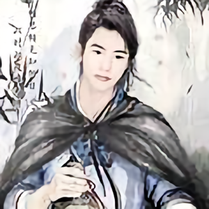 小林音乐集结号 头像