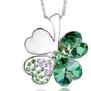 单细胞生物 头像