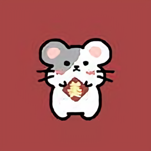 五年级语数外资源库 头像