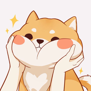 影视娱乐一点点 头像