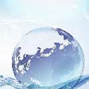 奋斗中的每一天 头像