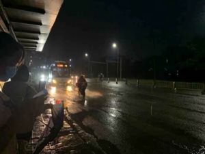 红红的电影电视剪辑 头像