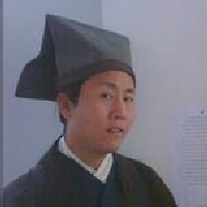 贺一二时尚播报 头像