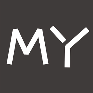 浪浪冒烟儿 头像