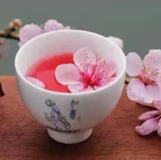 优品三农 头像
