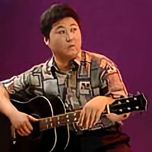 齐齐哈尔架子鼓名家 头像