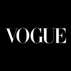 Vogue服饰与美容 头像