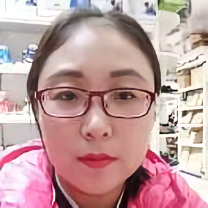 正直河流h 头像