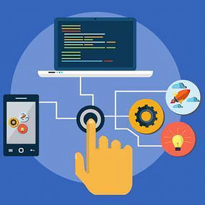 程序员修行 头像