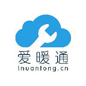 爱暖通 头像