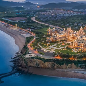 热闹白云w 头像