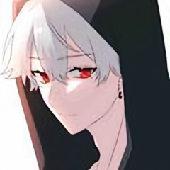 鹿屿双万战诸葛 头像