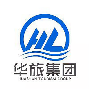 华山景区旅游 头像