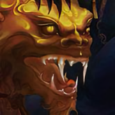 三国电玩咖 头像