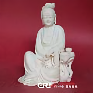 疯道人723