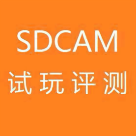 SDCAM 头像