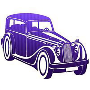 YC小艾说车 头像