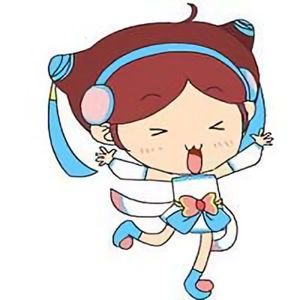 阿愿的八卦事 头像