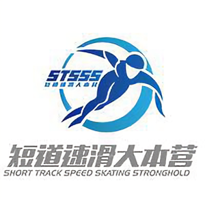 冰雪大本营 头像