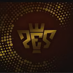 指尖实况 头像