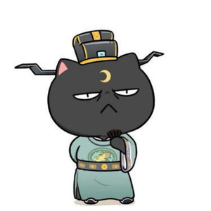 历史的圈圈 头像