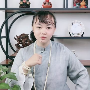 一轮明月歌 头像