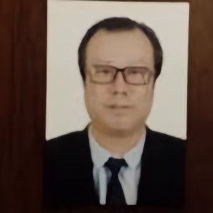 用户言午泽群