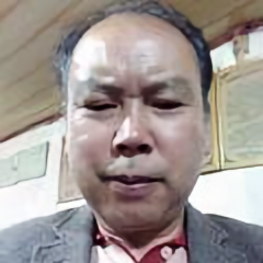 爱心助理