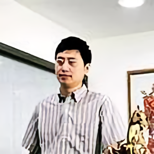 陨石思维