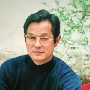 东南圆角
