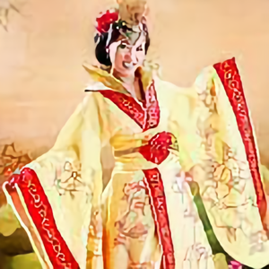 冰冰幽雨