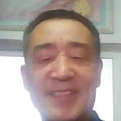 正义之剑160868629