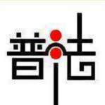 YT普法讲堂 头像