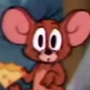 酒吞童童子 头像